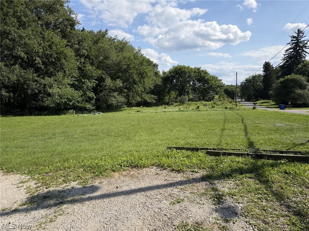 4788 Sunnybrook Road Kent, OH 44240 - Photo 8 of 40