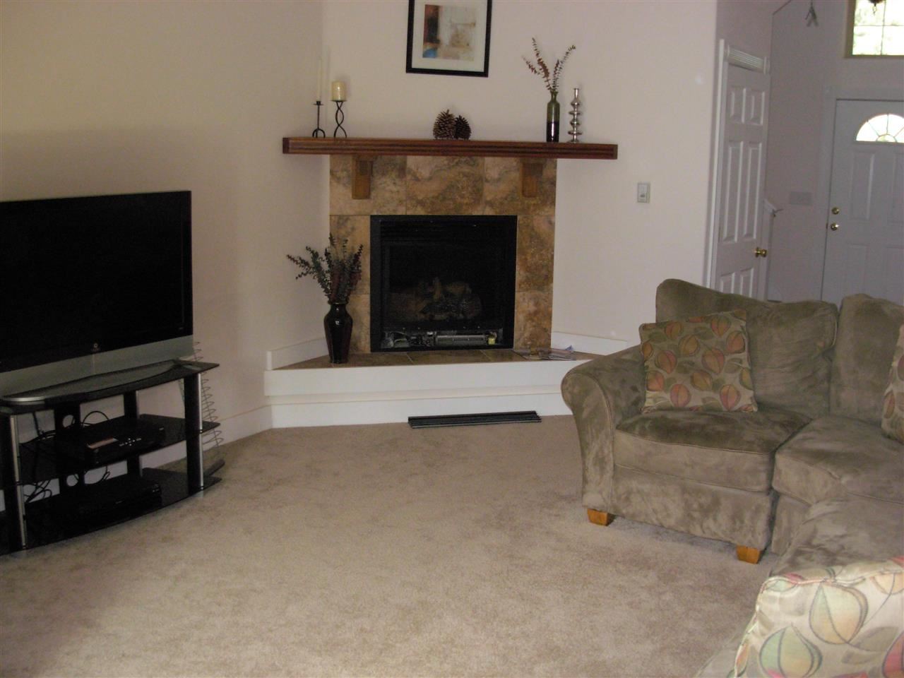 666 Pearl Road Chester, CA 96020 - Photo 3 of 4 Gallery Image 3