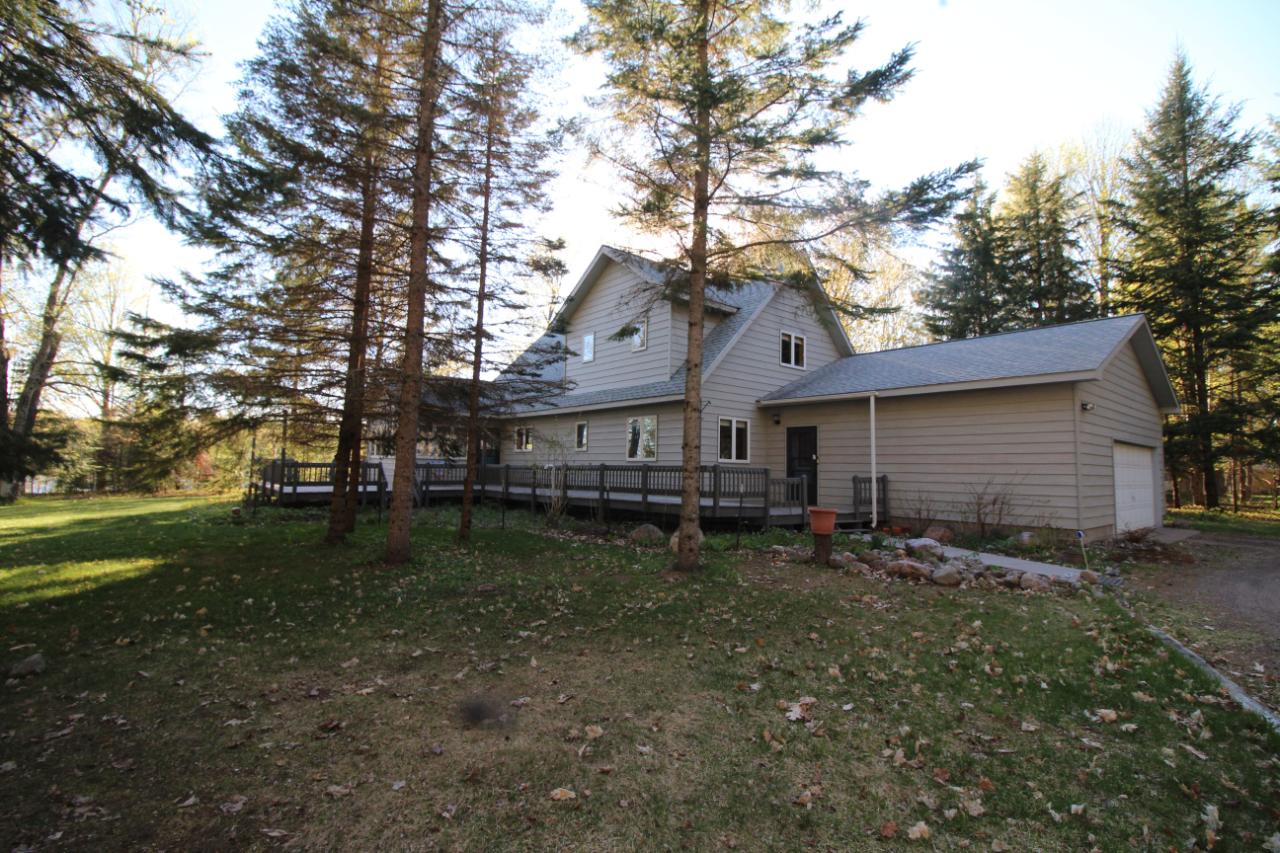 4053 Peninsula Road Park Falls, WI 54552 - Photo 49 of 65 Gallery Image 49