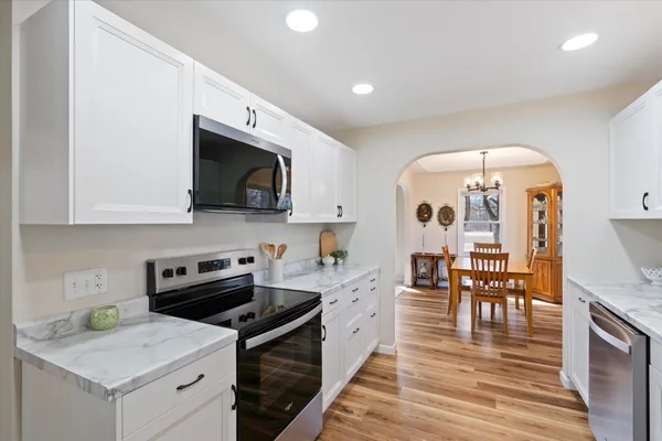 $324,900 | 2730 Highway 371, Pine River, MN 56474