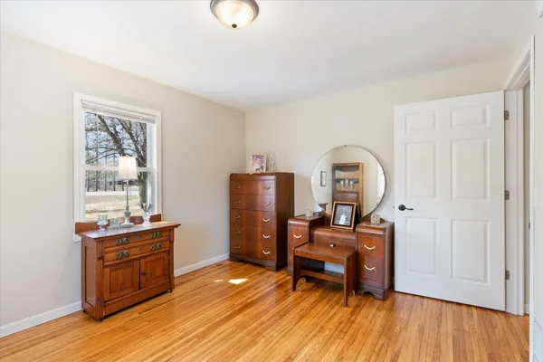$324,900 | 2730 Highway 371, Pine River, MN 56474