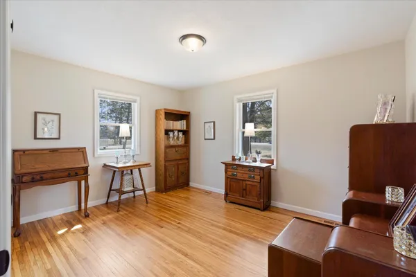 $324,900 | 2730 Highway 371, Pine River, MN 56474