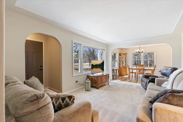 $324,900 | 2730 Highway 371, Pine River, MN 56474