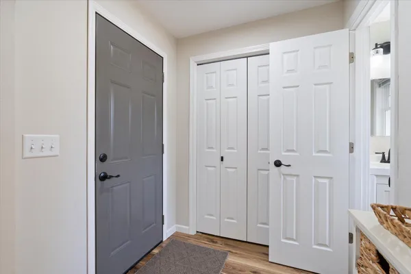 $324,900 | 2730 Highway 371, Pine River, MN 56474