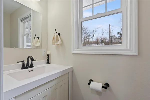 $324,900 | 2730 Highway 371, Pine River, MN 56474