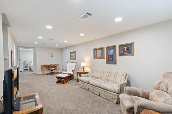 $324,900 | 2730 Highway 371, Pine River, MN 56474