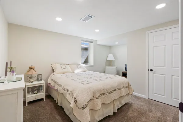 $324,900 | 2730 Highway 371, Pine River, MN 56474