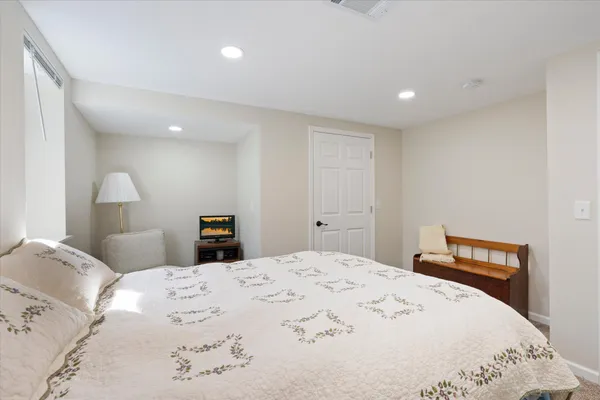 $324,900 | 2730 Highway 371, Pine River, MN 56474