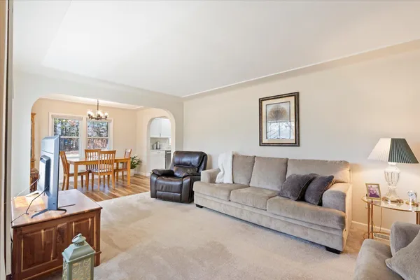 $324,900 | 2730 Highway 371, Pine River, MN 56474