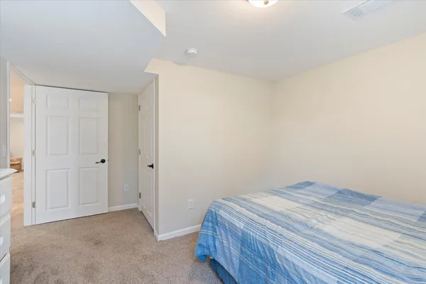 $324,900 | 2730 Highway 371, Pine River, MN 56474