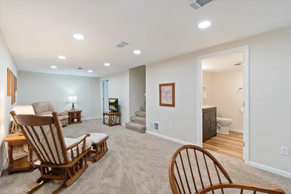 $324,900 | 2730 Highway 371, Pine River, MN 56474