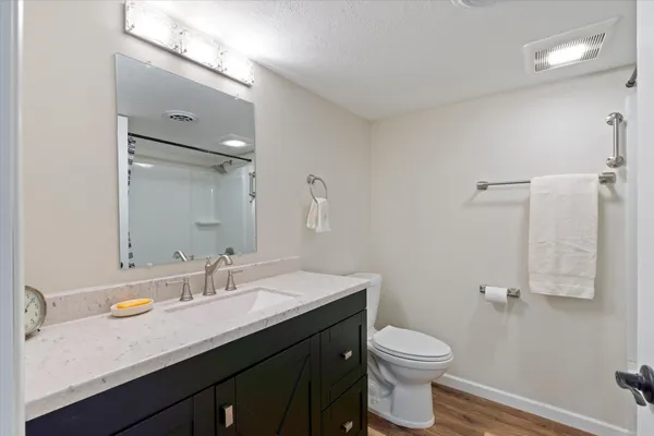 $324,900 | 2730 Highway 371, Pine River, MN 56474