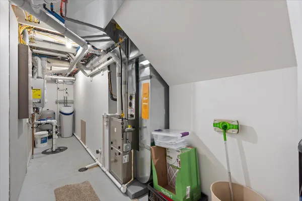 $324,900 | 2730 Highway 371, Pine River, MN 56474