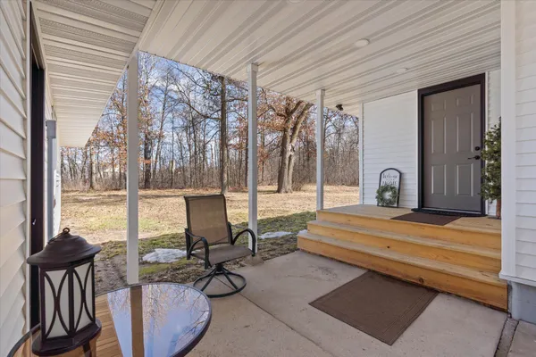 $324,900 | 2730 Highway 371, Pine River, MN 56474