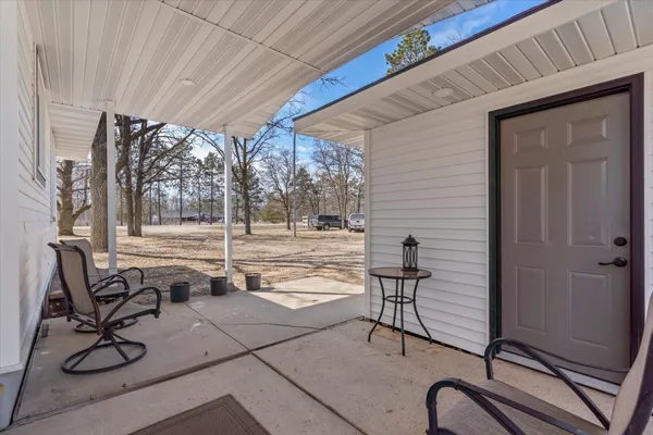 $324,900 | 2730 Highway 371, Pine River, MN 56474