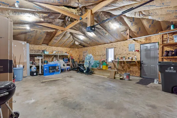 $324,900 | 2730 Highway 371, Pine River, MN 56474