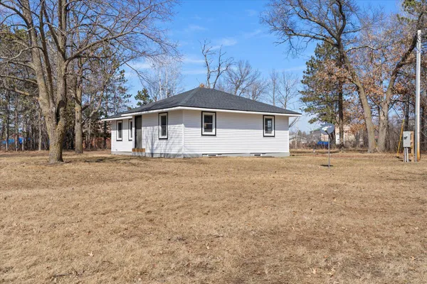 $324,900 | 2730 Highway 371, Pine River, MN 56474