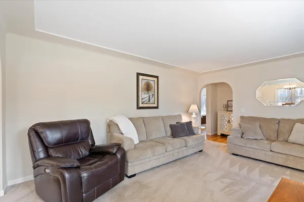 $324,900 | 2730 Highway 371, Pine River, MN 56474