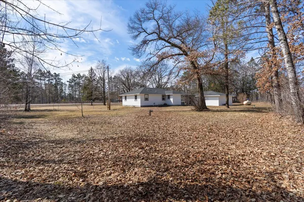 $324,900 | 2730 Highway 371, Pine River, MN 56474