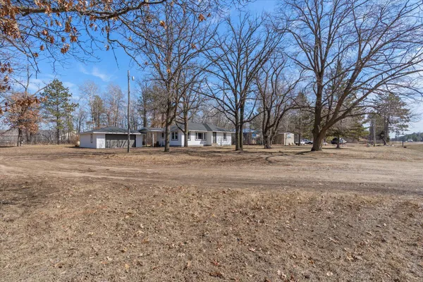 $324,900 | 2730 Highway 371, Pine River, MN 56474