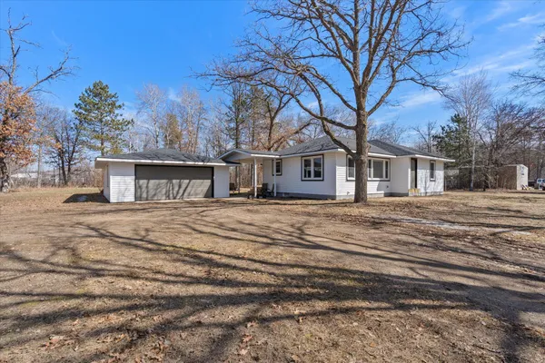 $324,900 | 2730 Highway 371, Pine River, MN 56474