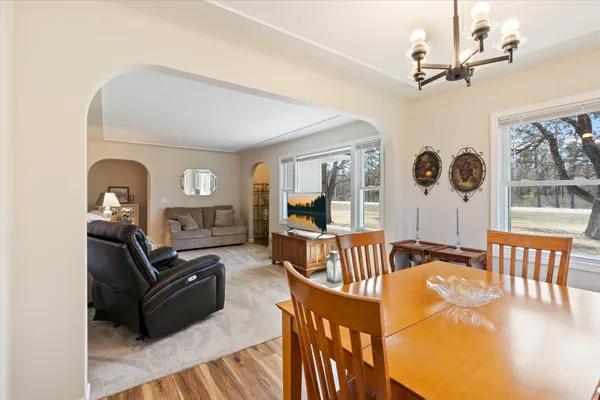 $324,900 | 2730 Highway 371, Pine River, MN 56474