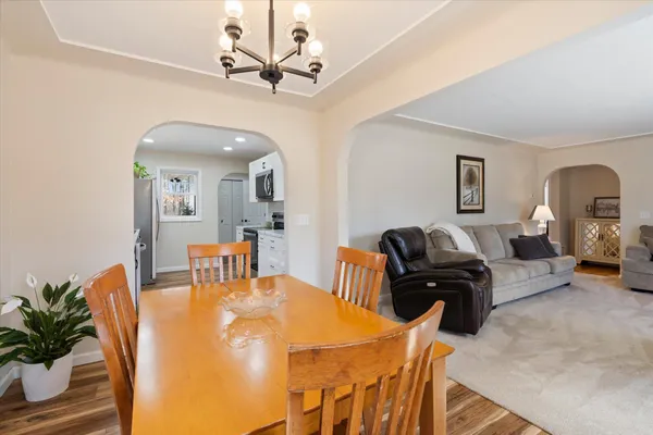 $324,900 | 2730 Highway 371, Pine River, MN 56474