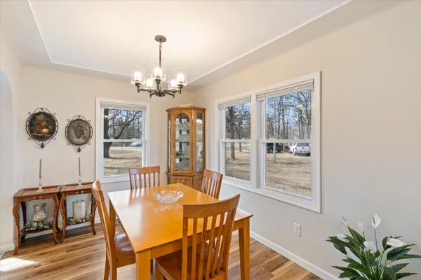 $324,900 | 2730 Highway 371, Pine River, MN 56474