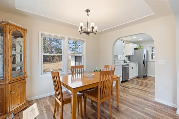 $324,900 | 2730 Highway 371, Pine River, MN 56474