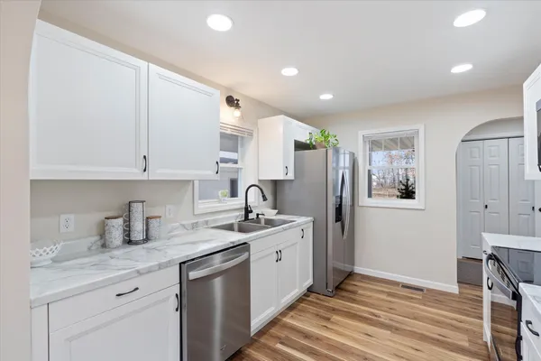 $324,900 | 2730 Highway 371, Pine River, MN 56474