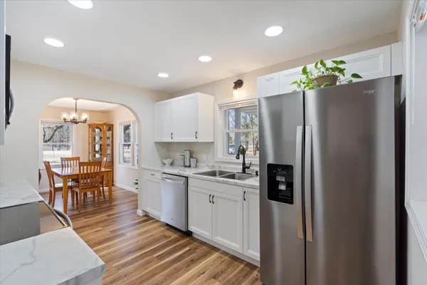$324,900 | 2730 Highway 371, Pine River, MN 56474