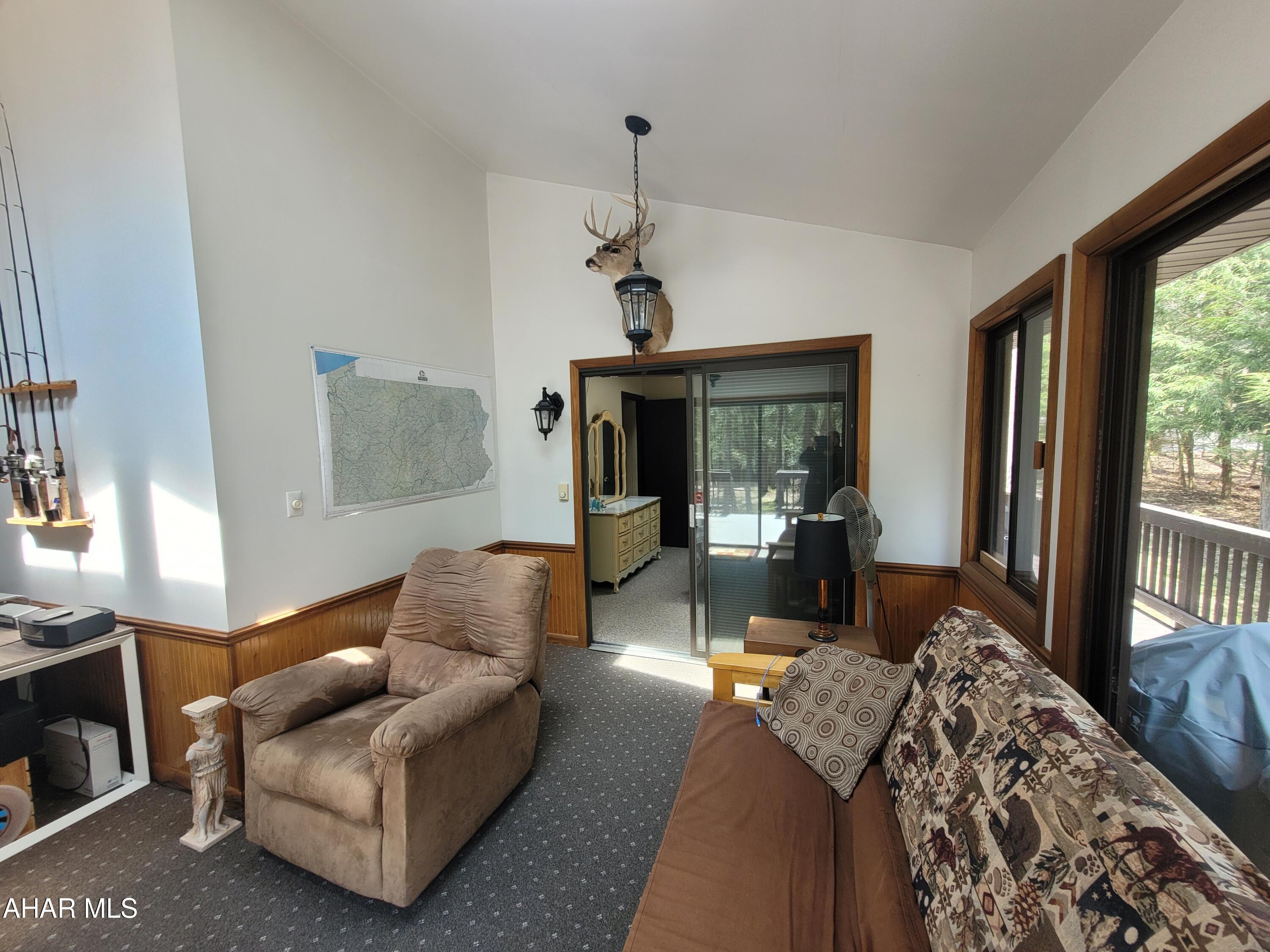 375 Troxell Spring Road Flinton, PA 16640 - Photo 37 of 55
