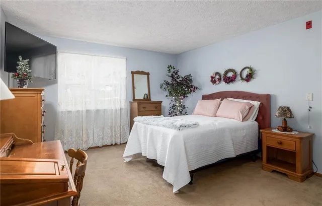 $155,000 | 104 Clubhouse Drive, Unit 104, Washington, PA 15301