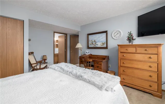 $155,000 | 104 Clubhouse Drive, Unit 104, Washington, PA 15301