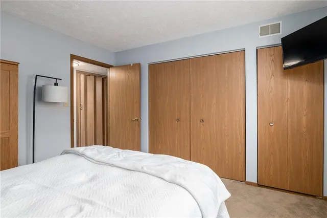 $155,000 | 104 Clubhouse Drive, Unit 104, Washington, PA 15301