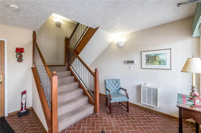 $155,000 | 104 Clubhouse Drive, Unit 104, Washington, PA 15301