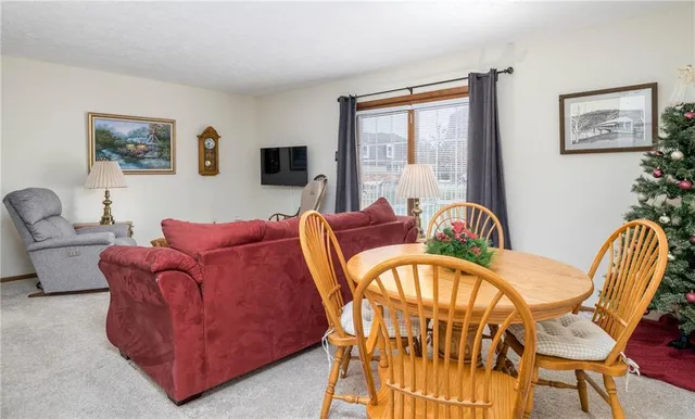 $155,000 | 104 Clubhouse Drive, Unit 104, Washington, PA 15301