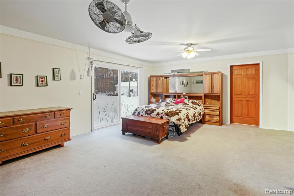 70482 Wolcott Road Armada, MI 48005 - Photo 25 of 47 Gallery Image 25