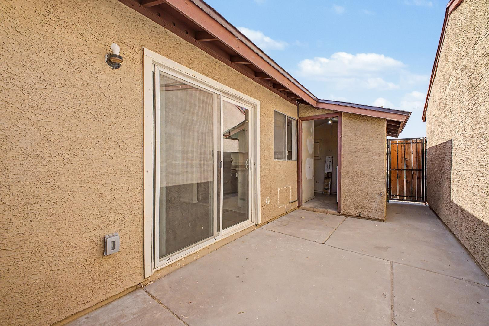 2605 East Lemon Street Tempe, AZ 85288 - Photo 25 of 38 Photo #26