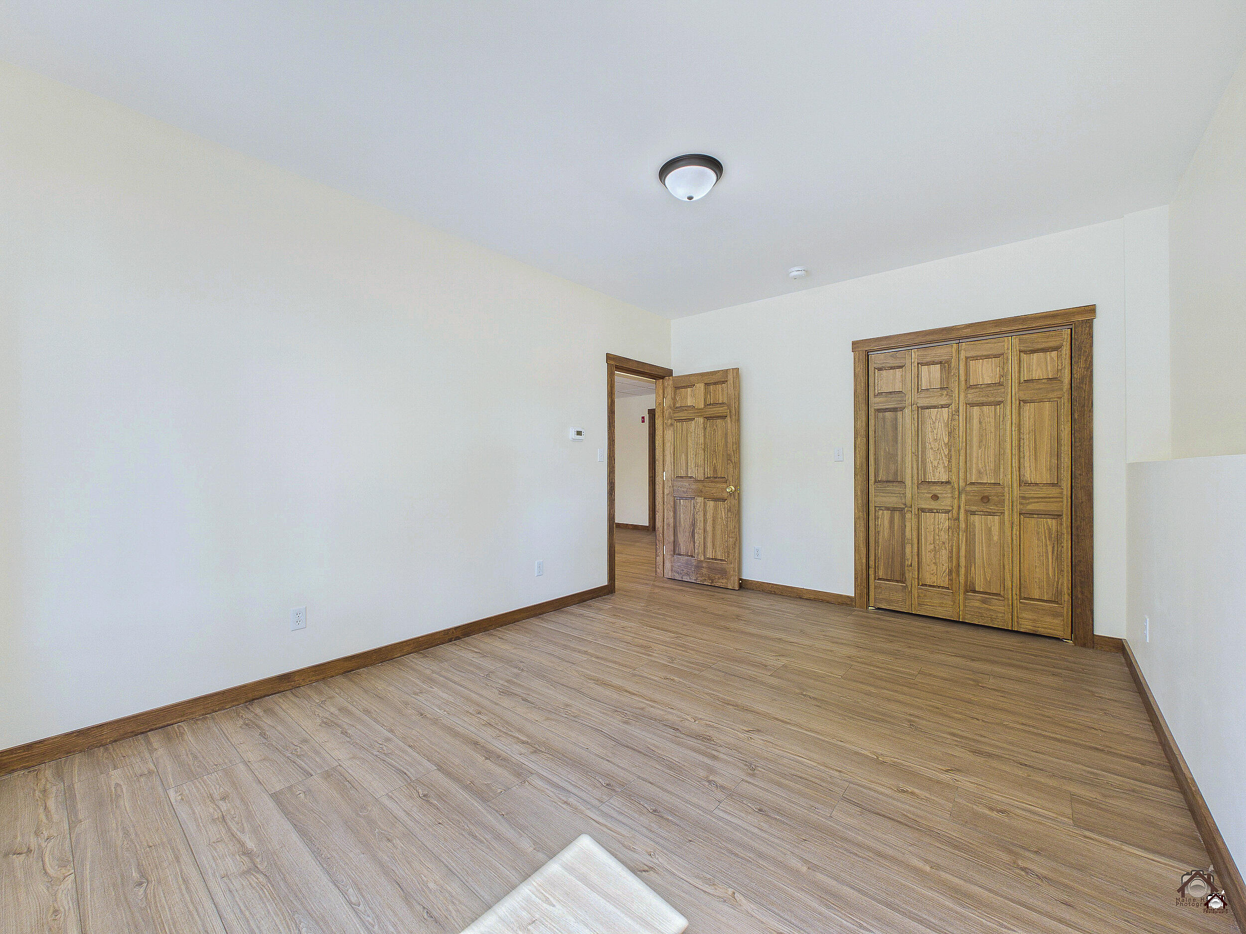 4046 Rockwood Road Rockwood, ME 04478 - Photo 50 of 52 128-jfu5hrp-lp-137