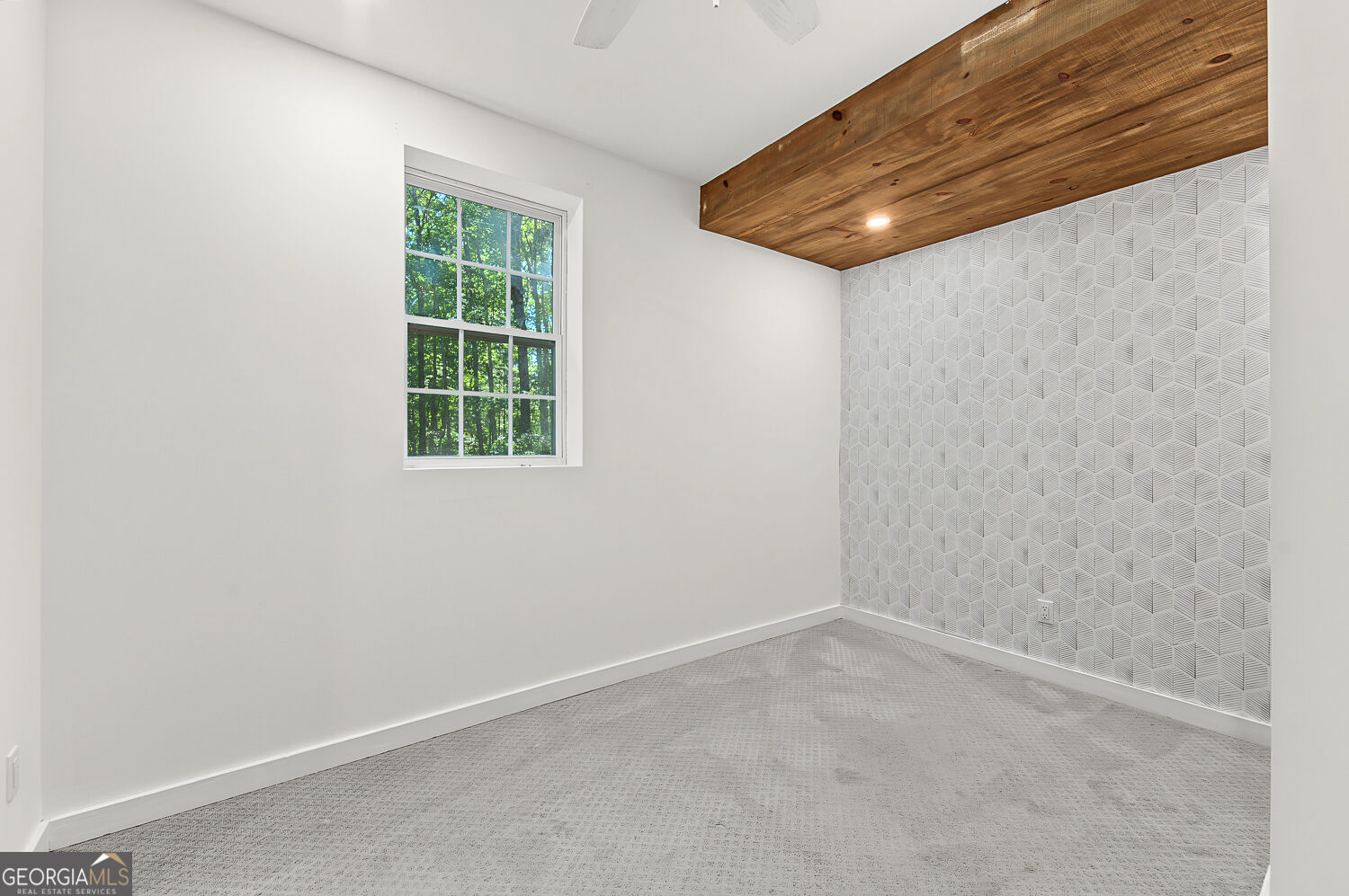 1460 Bald Mountain Road Dillard, GA 30537 - Photo 45 of 71 Gallery Image 45