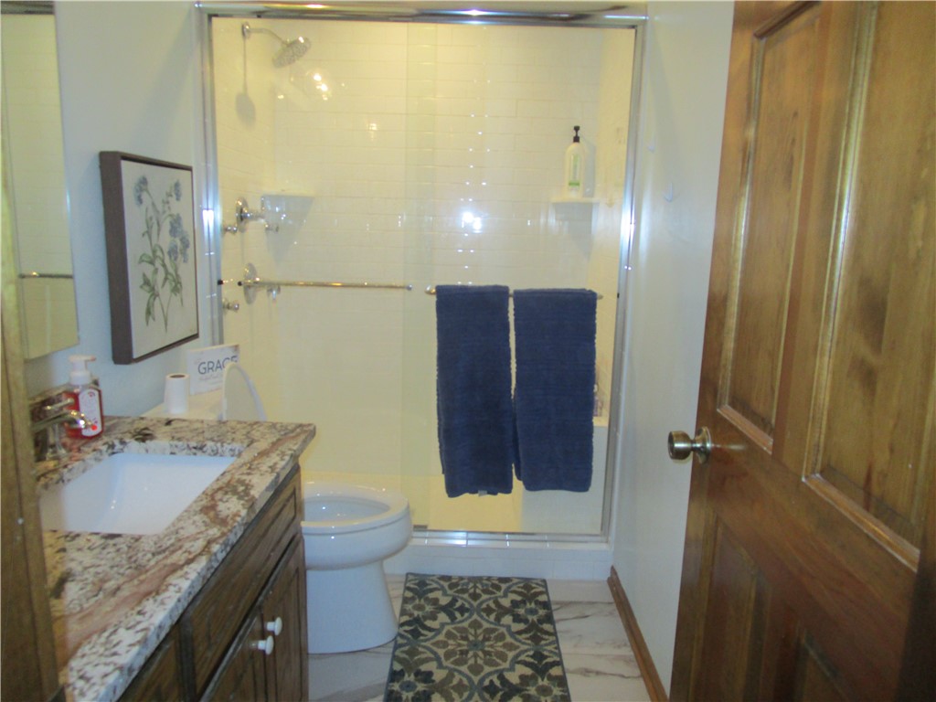 4406 Denver Cove Road Anderson, SC 29625 - Photo 10 of 21