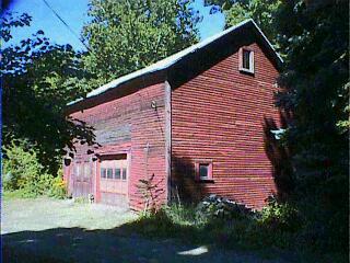 2570 Eaman Road Benton Harbor, MI 49022 - Photo 1 of 3 Primary Photo