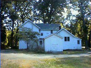 2570 Eaman Road Benton Harbor, MI 49022 - Photo 2 of 3 Additional Photo