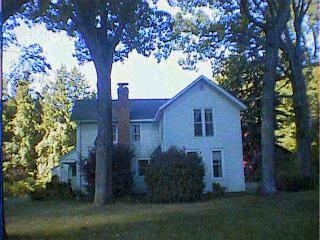 2570 Eaman Road Benton Harbor, MI 49022 - Photo 3 of 3 Additional Photo