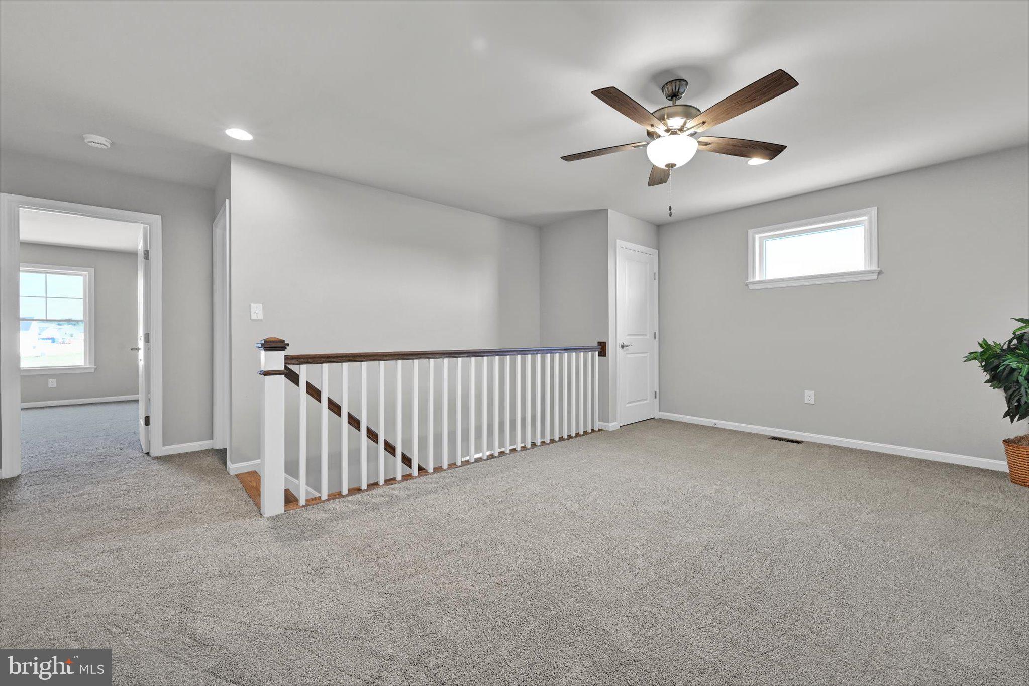 316 Ridgefield Drive Elizabethtown, PA 17022 - Photo 26 of 37 Gallery Image 26