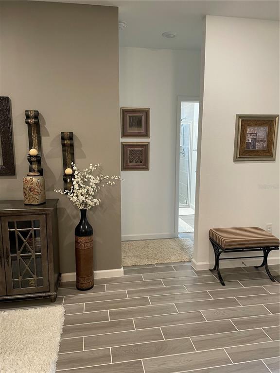 7663 Southwest 74th Loop Ocala, FL 34474 - Photo 19 of 48