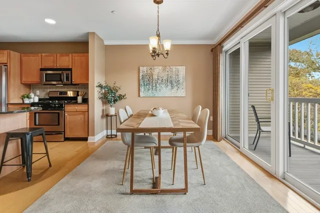 $552,000 | 48 Denver Street, Unit 309, Saugus, MA 01906