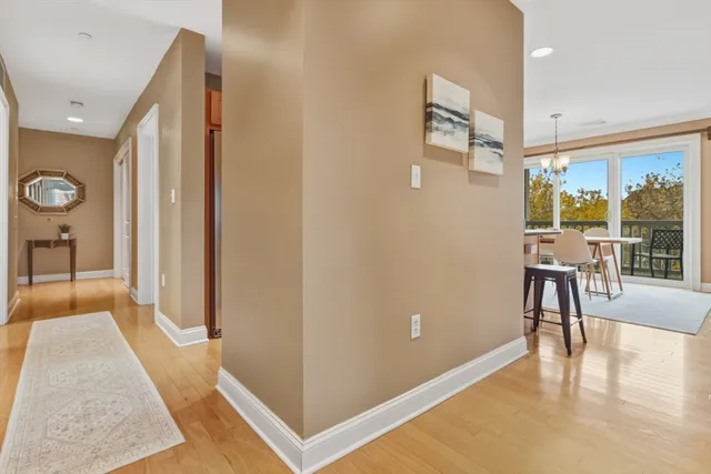 $552,000 | 48 Denver Street, Unit 309, Saugus, MA 01906