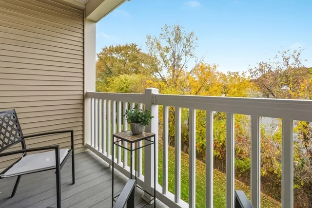 $552,000 | 48 Denver Street, Unit 309, Saugus, MA 01906
